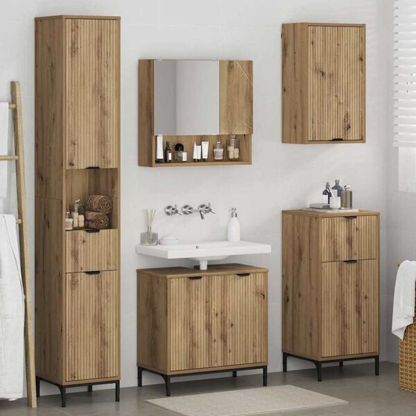 Viser 4 av 18 produktbilde(r)
