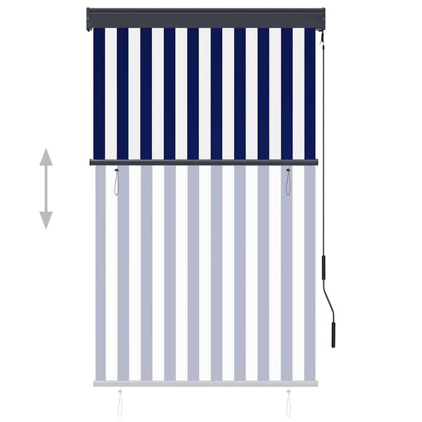 Viser 3 av 10 produktbilde(r)