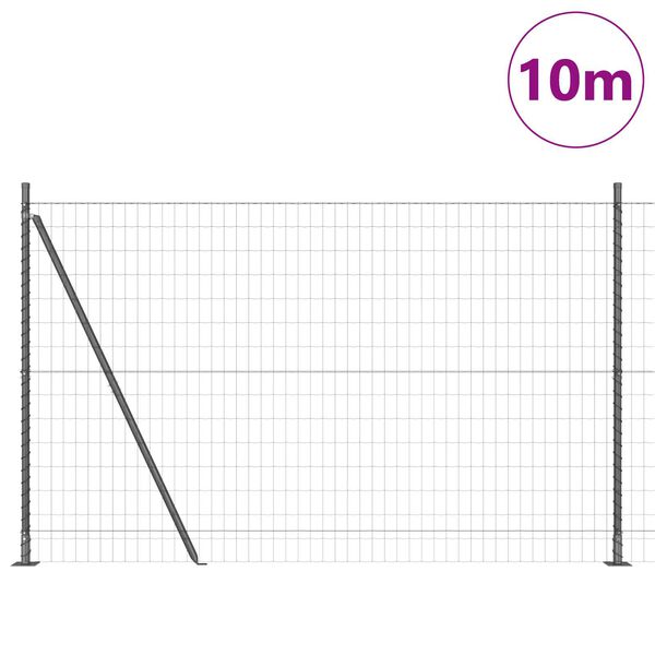 Viser 3 av 17 produktbilde(r)