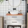 Miniatyrbilde av produktet 2 av 7