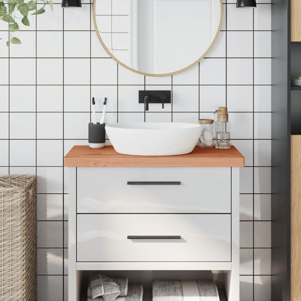 Viser 2 av 7 produktbilde(r)