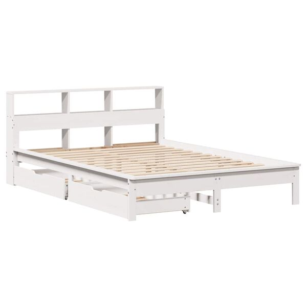 Viser 3 av 12 produktbilde(r)