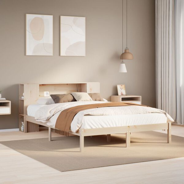 Viser 2 av 12 produktbilde(r)