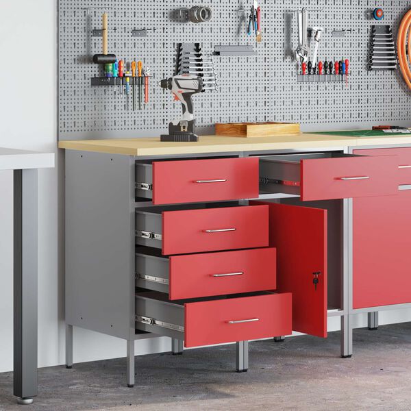 Viser 2 av 11 produktbilde(r)