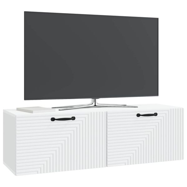 Viser 3 av 12 produktbilde(r)