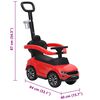 Miniatyrbilde av produktet 10 av 10