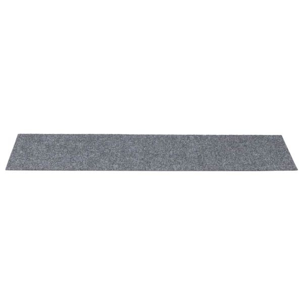 Viser 4 av 8 produktbilde(r)