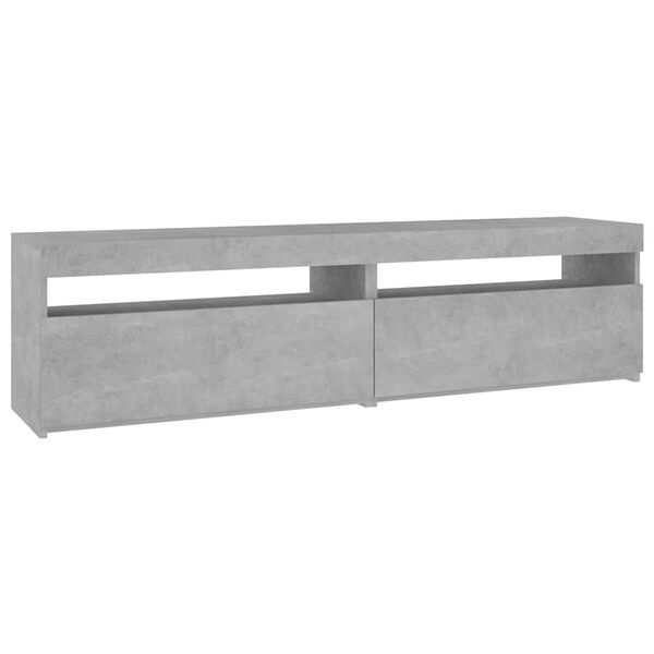 Viser 1 av 18 produktbilde(r)