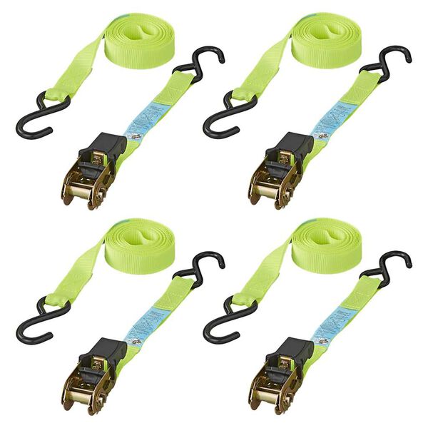 Viser 1 av 6 produktbilde(r)
