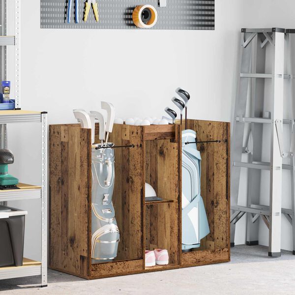 Viser 2 av 14 produktbilde(r)