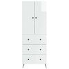 Miniatyrbilde av produktet 5 av 10