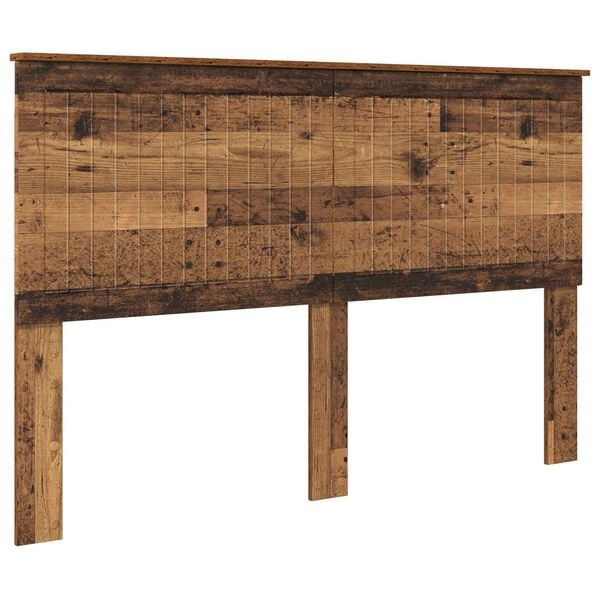 Viser 1 av 10 produktbilde(r)