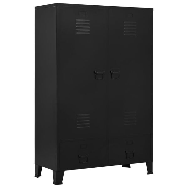 Viser 1 av 12 produktbilde(r)