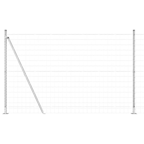 Viser 1 av 17 produktbilde(r)