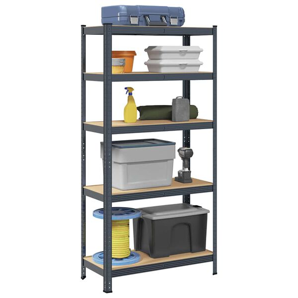 Viser 2 av 13 produktbilde(r)
