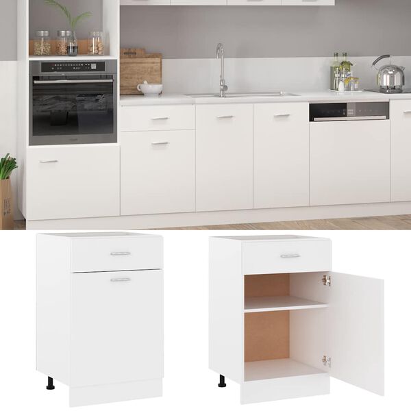 Viser 2 av 11 produktbilde(r)