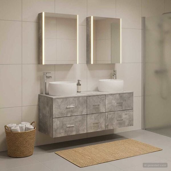 Viser 2 av 14 produktbilde(r)