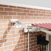 Miniatyrbilde av produktet 4 av 17