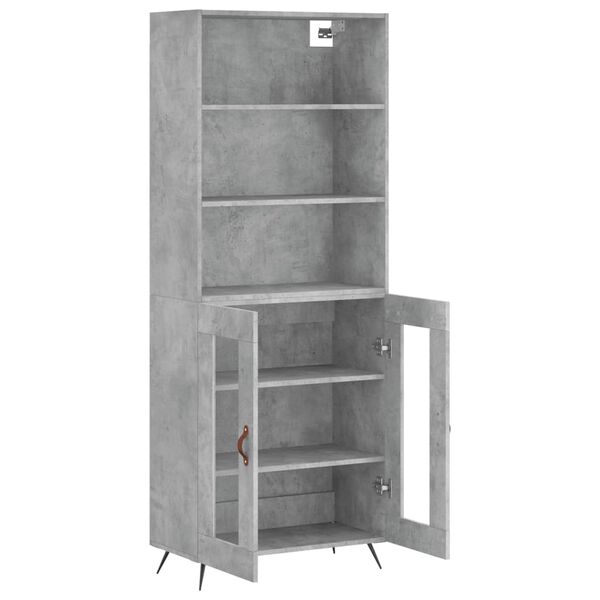 Viser 3 av 13 produktbilde(r)
