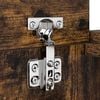 Miniatyrbilde av produktet 9 av 11