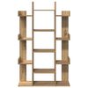 Miniatyrbilde av produktet 4 av 10