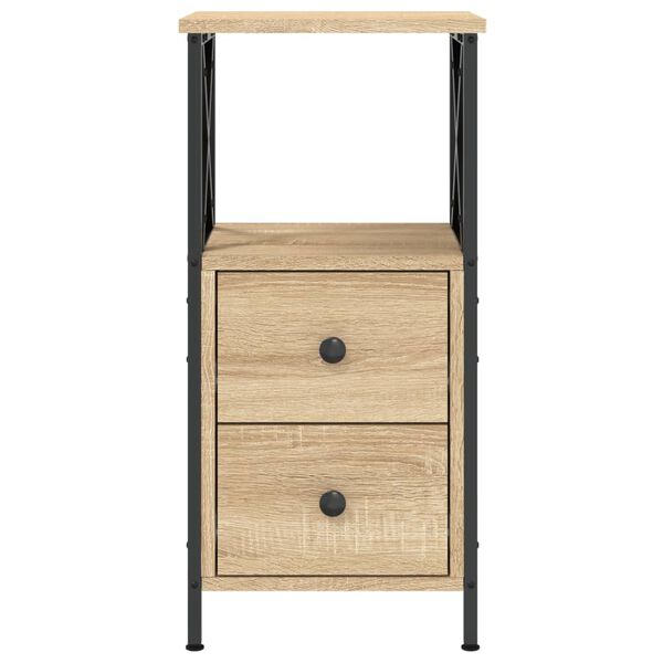 Viser 4 av 12 produktbilde(r)