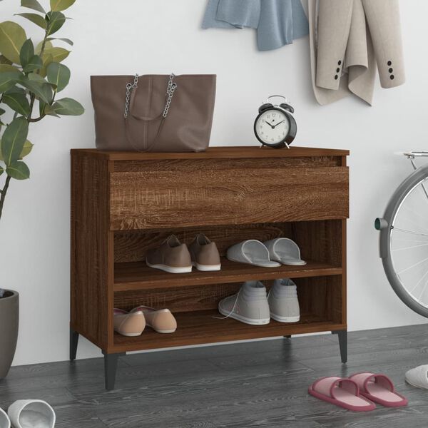 Viser 2 av 11 produktbilde(r)