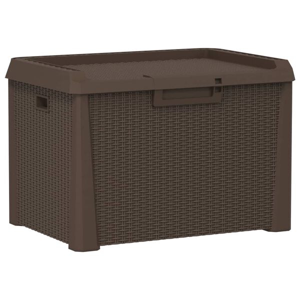 Viser 1 av 10 produktbilde(r)