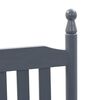 Miniatyrbilde av produktet 5 av 8