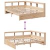 Miniatyrbilde av produktet 12 av 14