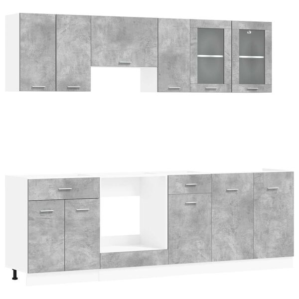 Viser 1 av 9 produktbilde(r)