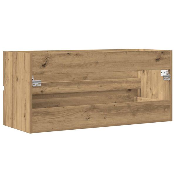 Viser 4 av 11 produktbilde(r)