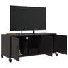 Miniatyrbilde av produktet 4 av 14