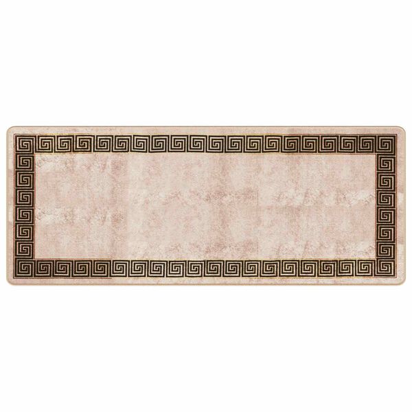 Viser 1 av 7 produktbilde(r)