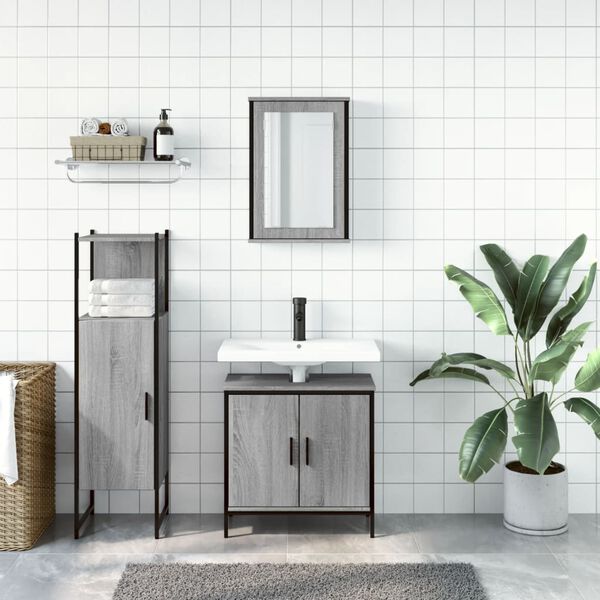 Viser 3 av 14 produktbilde(r)
