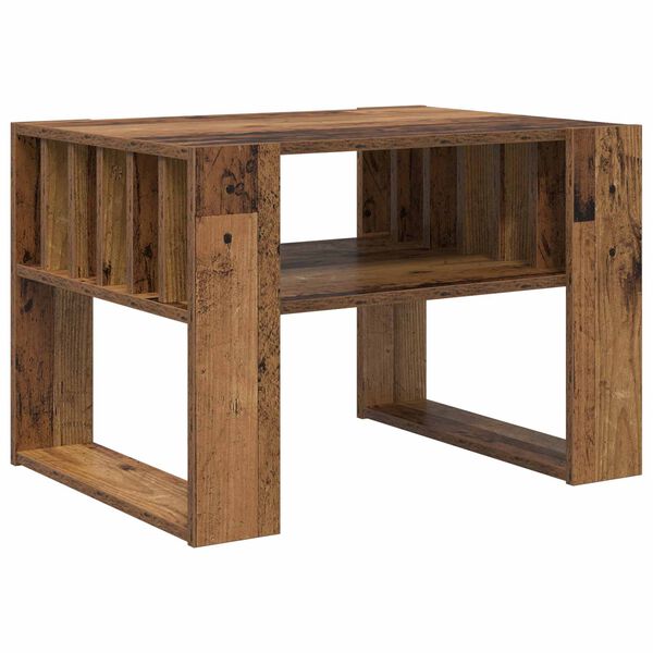 Viser 1 av 10 produktbilde(r)