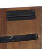 Miniatyrbilde av produktet 8 av 11