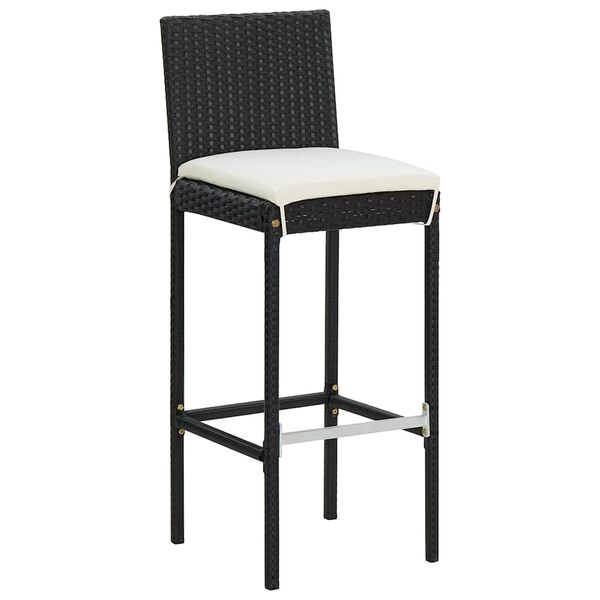 Viser 2 av 12 produktbilde(r)