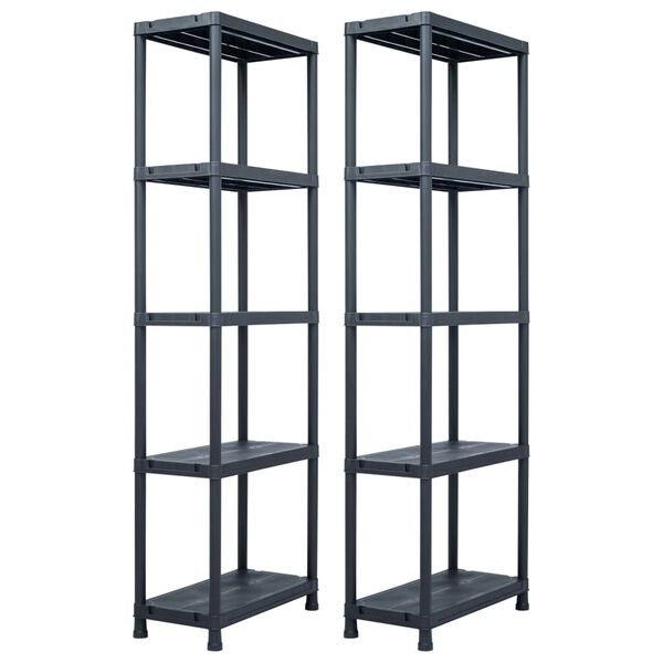Viser 1 av 9 produktbilde(r)