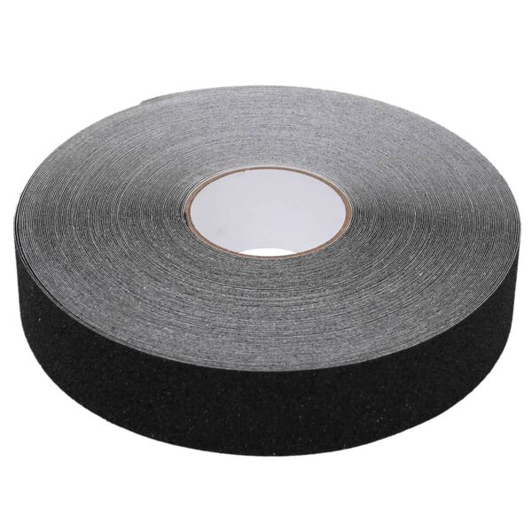 Viser 2 av 8 produktbilde(r)