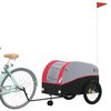 Miniatyrbilde av produktet 3 av 13