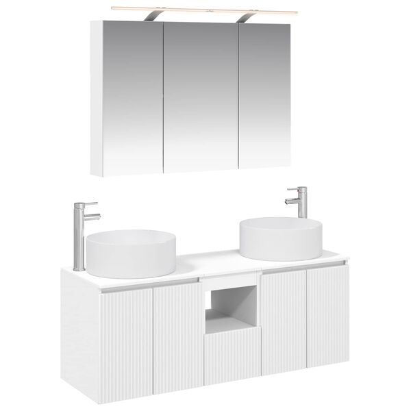Viser 1 av 13 produktbilde(r)