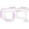 Miniatyrbilde av produktet 11 av 11