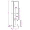 Miniatyrbilde av produktet 11 av 11