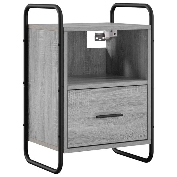 Viser 3 av 12 produktbilde(r)