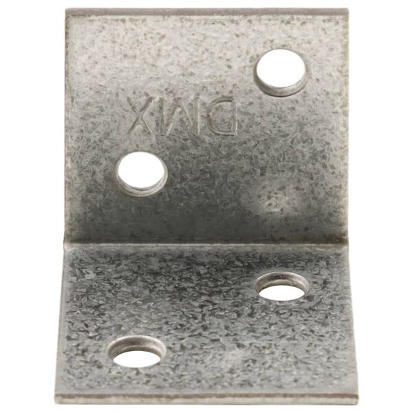 Viser 3 av 6 produktbilde(r)