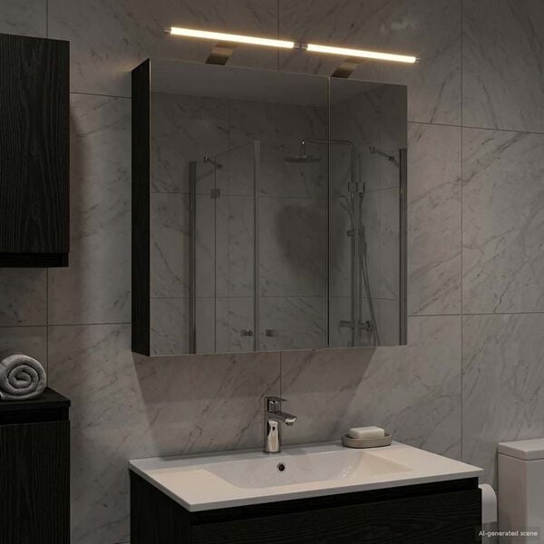 Viser 2 av 13 produktbilde(r)