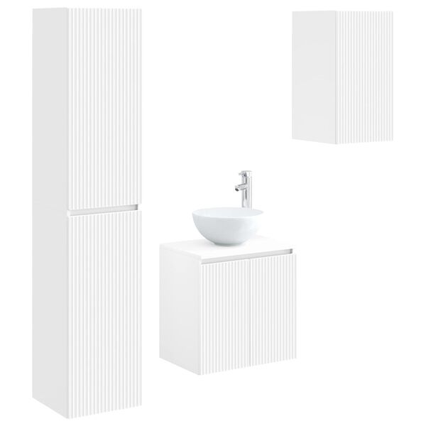 Viser 1 av 13 produktbilde(r)