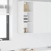 Miniatyrbilde av produktet 2 av 13