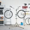 Miniatyrbilde av produktet 3 av 12